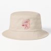 ssrcobucket hatproducte5d6c5f62bbf65eesrpsquare1000x1000 bgf8f8f8.u2 2 - Courage The Cowardly Dog Merch