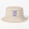 ssrcobucket hatproducte5d6c5f62bbf65eesrpsquare1000x1000 bgf8f8f8.u2 6 - Courage The Cowardly Dog Merch