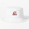 ssrcobucket hatproductfafafaca443f4786srpsquare1000x1000 bgf8f8f8.u2 - Courage The Cowardly Dog Merch