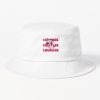 ssrcobucket hatproductfafafaca443f4786srpsquare1000x1000 bgf8f8f8.u2 8 - Courage The Cowardly Dog Merch