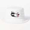 ssrcobucket hatproductfafafaca443f4786srpsquare1000x1000 bgf8f8f8.u2 9 - Courage The Cowardly Dog Merch