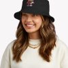 ssrcobucket hatwomens10101001c5ca27c6fronttall portrait750x1000 bgf8f8f8.u2 - Courage The Cowardly Dog Merch