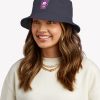 ssrcobucket hatwomens322e3f696a94a5d4fronttall portrait750x1000 bgf8f8f8.u2 1 - Courage The Cowardly Dog Merch