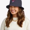 ssrcobucket hatwomens322e3f696a94a5d4fronttall portrait750x1000 bgf8f8f8.u2 - Courage The Cowardly Dog Merch