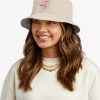 ssrcobucket hatwomense5d6c5f62bbf65eefronttall portrait750x1000 bgf8f8f8.u2 1 - Courage The Cowardly Dog Merch