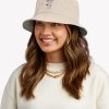 ssrcobucket hatwomense5d6c5f62bbf65eefronttall portrait750x1000 bgf8f8f8.u2 - Courage The Cowardly Dog Merch