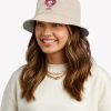 ssrcobucket hatwomense5d6c5f62bbf65eefronttall portrait750x1000 bgf8f8f8.u2 2 - Courage The Cowardly Dog Merch