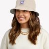 ssrcobucket hatwomense5d6c5f62bbf65eefronttall portrait750x1000 bgf8f8f8.u2 3 - Courage The Cowardly Dog Merch