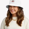 ssrcobucket hatwomensfafafaca443f4786fronttall portrait750x1000 bgf8f8f8.u2 - Courage The Cowardly Dog Merch