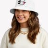 ssrcobucket hatwomensfafafaca443f4786fronttall portrait750x1000 bgf8f8f8.u2 2 - Courage The Cowardly Dog Merch