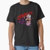 ssrcoclassic teemens 0210101001c5ca27c6frontproduct squarex1000 11 - Courage The Cowardly Dog Merch