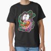 ssrcoclassic teemens 0210101001c5ca27c6frontproduct squarex1000 12 - Courage The Cowardly Dog Merch