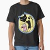 ssrcoclassic teemens 0210101001c5ca27c6frontproduct squarex1000 13 - Courage The Cowardly Dog Merch