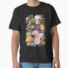 ssrcoclassic teemens 0210101001c5ca27c6frontproduct squarex1000 14 - Courage The Cowardly Dog Merch
