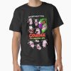 ssrcoclassic teemens 0210101001c5ca27c6frontproduct squarex1000 15 - Courage The Cowardly Dog Merch