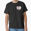 ssrcoclassic teemens 0210101001c5ca27c6frontproduct squarex1000 17 - Courage The Cowardly Dog Merch