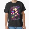 ssrcoclassic teemens 0210101001c5ca27c6frontproduct squarex1000 18 - Courage The Cowardly Dog Merch