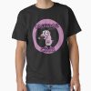ssrcoclassic teemens 0210101001c5ca27c6frontproduct squarex1000 2 - Courage The Cowardly Dog Merch