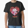 ssrcoclassic teemens 0210101001c5ca27c6frontproduct squarex1000 20 - Courage The Cowardly Dog Merch