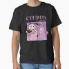 ssrcoclassic teemens 0210101001c5ca27c6frontproduct squarex1000 21 - Courage The Cowardly Dog Merch