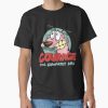 ssrcoclassic teemens 0210101001c5ca27c6frontproduct squarex1000 23 - Courage The Cowardly Dog Merch