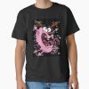 ssrcoclassic teemens 0210101001c5ca27c6frontproduct squarex1000 3 - Courage The Cowardly Dog Merch