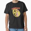 ssrcoclassic teemens 0210101001c5ca27c6frontproduct squarex1000 30 - Courage The Cowardly Dog Merch