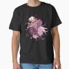 ssrcoclassic teemens 0210101001c5ca27c6frontproduct squarex1000 31 - Courage The Cowardly Dog Merch