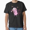 ssrcoclassic teemens 0210101001c5ca27c6frontproduct squarex1000 4 - Courage The Cowardly Dog Merch