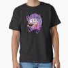 ssrcoclassic teemens 0210101001c5ca27c6frontproduct squarex1000 6 - Courage The Cowardly Dog Merch