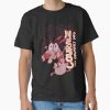 ssrcoclassic teemens 0210101001c5ca27c6frontproduct squarex1000 8 - Courage The Cowardly Dog Merch