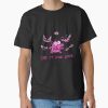 ssrcoclassic teemens 0210101001c5ca27c6frontproduct squarex1000 9 - Courage The Cowardly Dog Merch