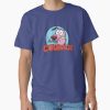 ssrcoclassic teemens 02353d774d8b4ffd91frontproduct squarex1000 1 - Courage The Cowardly Dog Merch