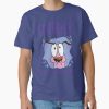 ssrcoclassic teemens 02353d774d8b4ffd91frontproduct squarex1000 10 - Courage The Cowardly Dog Merch