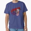 ssrcoclassic teemens 02353d774d8b4ffd91frontproduct squarex1000 11 - Courage The Cowardly Dog Merch