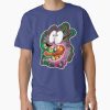 ssrcoclassic teemens 02353d774d8b4ffd91frontproduct squarex1000 12 - Courage The Cowardly Dog Merch