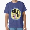 ssrcoclassic teemens 02353d774d8b4ffd91frontproduct squarex1000 13 - Courage The Cowardly Dog Merch