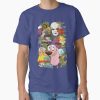 ssrcoclassic teemens 02353d774d8b4ffd91frontproduct squarex1000 14 - Courage The Cowardly Dog Merch