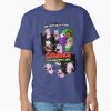 ssrcoclassic teemens 02353d774d8b4ffd91frontproduct squarex1000 15 - Courage The Cowardly Dog Merch