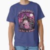 ssrcoclassic teemens 02353d774d8b4ffd91frontproduct squarex1000 16 - Courage The Cowardly Dog Merch