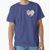 ssrcoclassic teemens 02353d774d8b4ffd91frontproduct squarex1000 17 - Courage The Cowardly Dog Merch