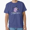 ssrcoclassic teemens 02353d774d8b4ffd91frontproduct squarex1000 19 - Courage The Cowardly Dog Merch