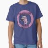 ssrcoclassic teemens 02353d774d8b4ffd91frontproduct squarex1000 2 - Courage The Cowardly Dog Merch