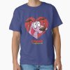 ssrcoclassic teemens 02353d774d8b4ffd91frontproduct squarex1000 20 - Courage The Cowardly Dog Merch