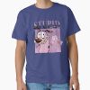 ssrcoclassic teemens 02353d774d8b4ffd91frontproduct squarex1000 21 - Courage The Cowardly Dog Merch