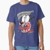 ssrcoclassic teemens 02353d774d8b4ffd91frontproduct squarex1000 22 - Courage The Cowardly Dog Merch