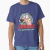 ssrcoclassic teemens 02353d774d8b4ffd91frontproduct squarex1000 23 - Courage The Cowardly Dog Merch