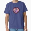 ssrcoclassic teemens 02353d774d8b4ffd91frontproduct squarex1000 24 - Courage The Cowardly Dog Merch