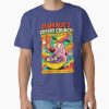 ssrcoclassic teemens 02353d774d8b4ffd91frontproduct squarex1000 25 - Courage The Cowardly Dog Merch