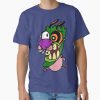 ssrcoclassic teemens 02353d774d8b4ffd91frontproduct squarex1000 26 - Courage The Cowardly Dog Merch